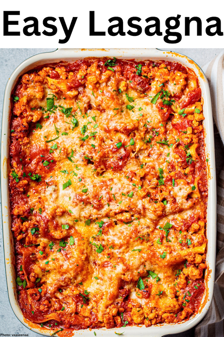 aa--Lasagna.png