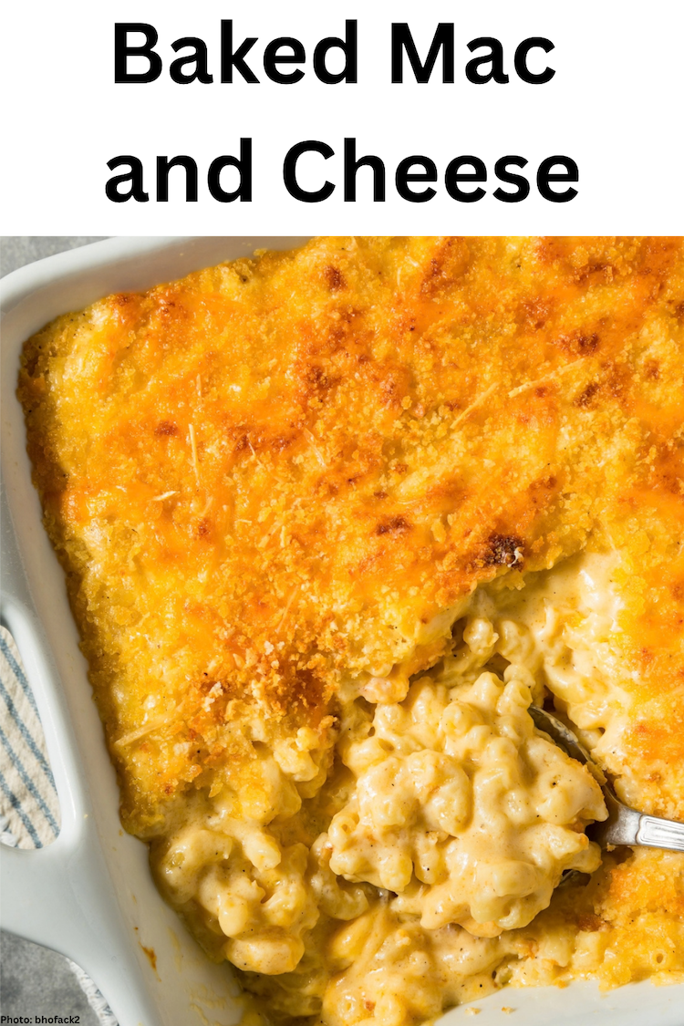 aa--Mac-and-Cheese.png