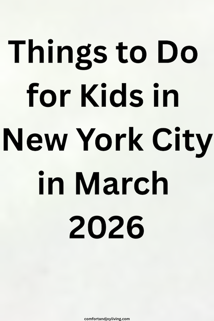 aa--NYC--MARCH.png