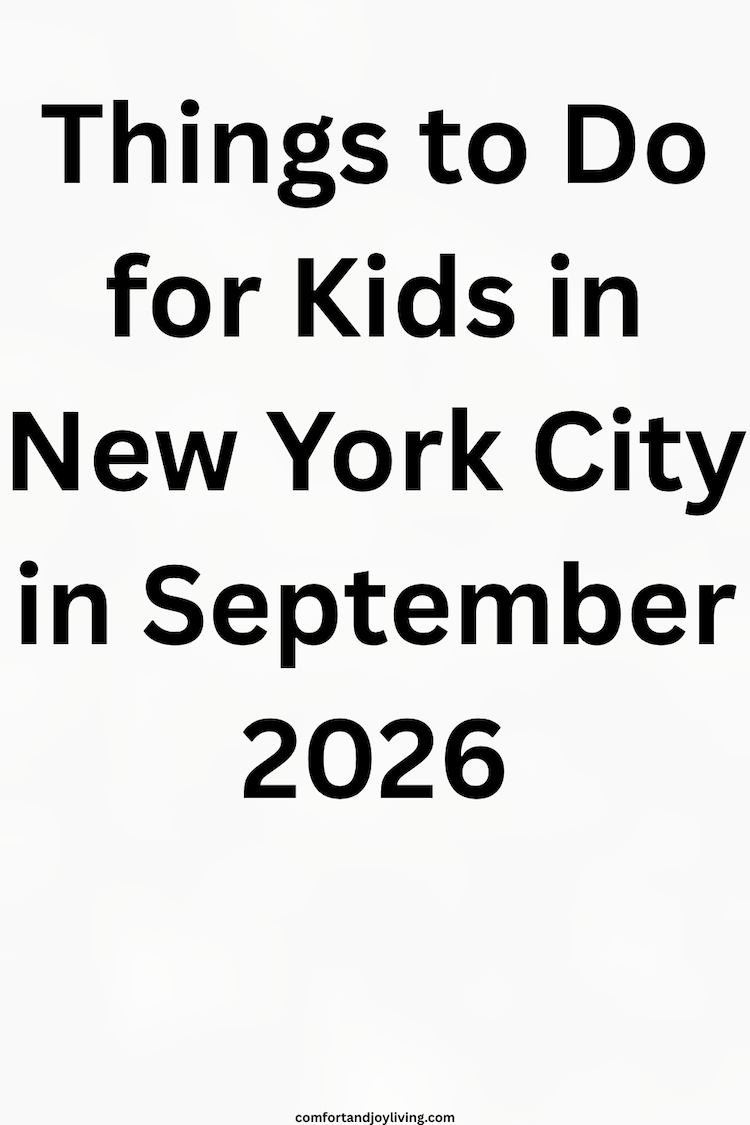 aa--NYC-SEPT.png