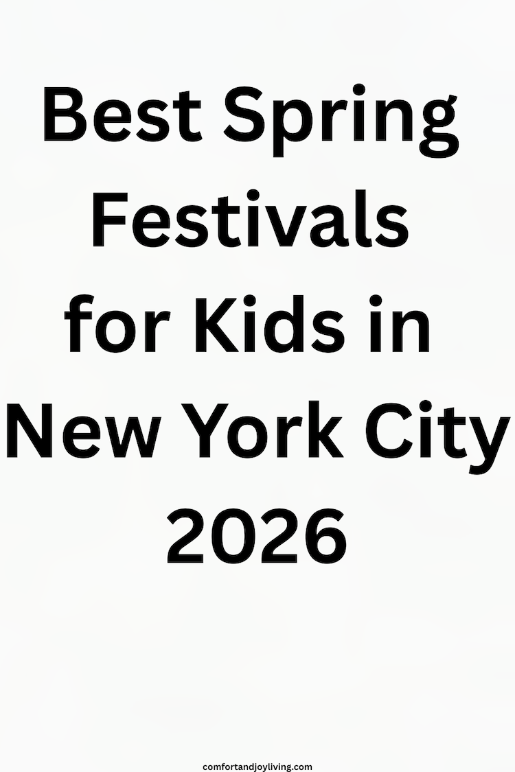 aa--NYC-SPRING-33.png