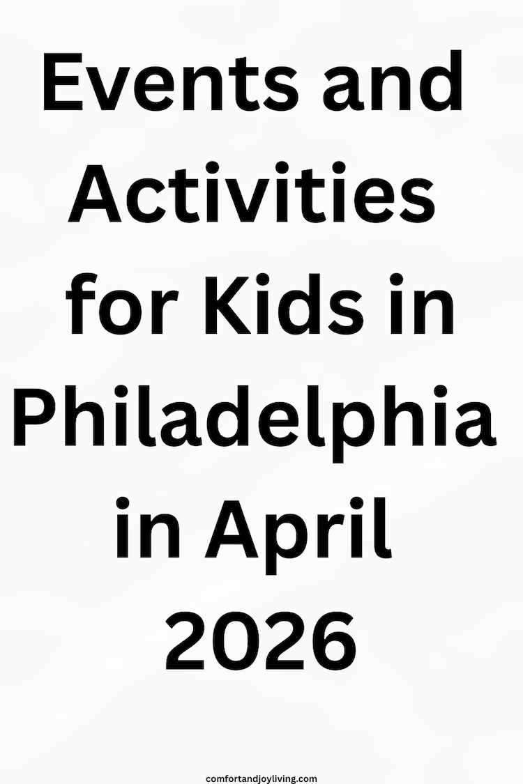 aa--PHILLY-APRIL--3.png