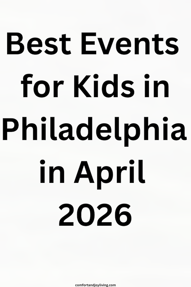 aa--PHILLY-APRIL--5.png