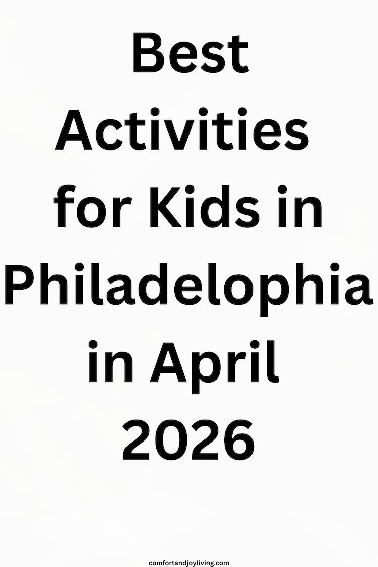 aa--PHILLY-APRIL--6.png