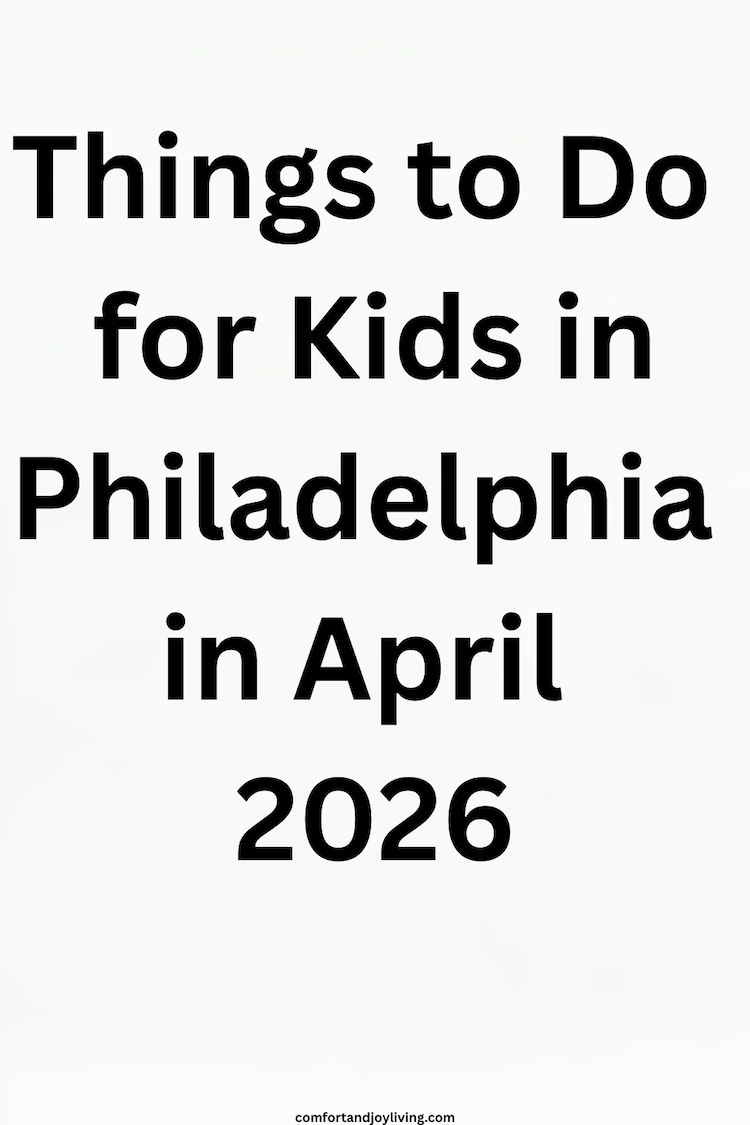 aa--PHILLY-APRIL-1.png