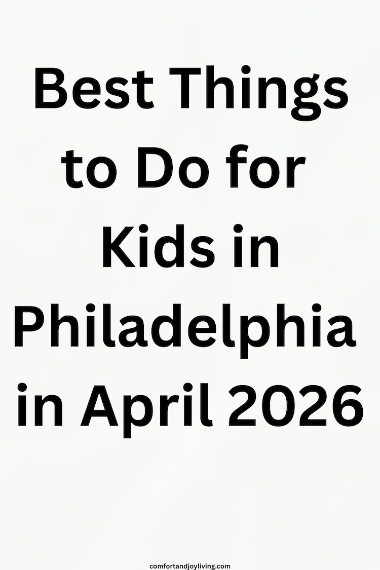 aa--PHILLY-APRIL-2.png