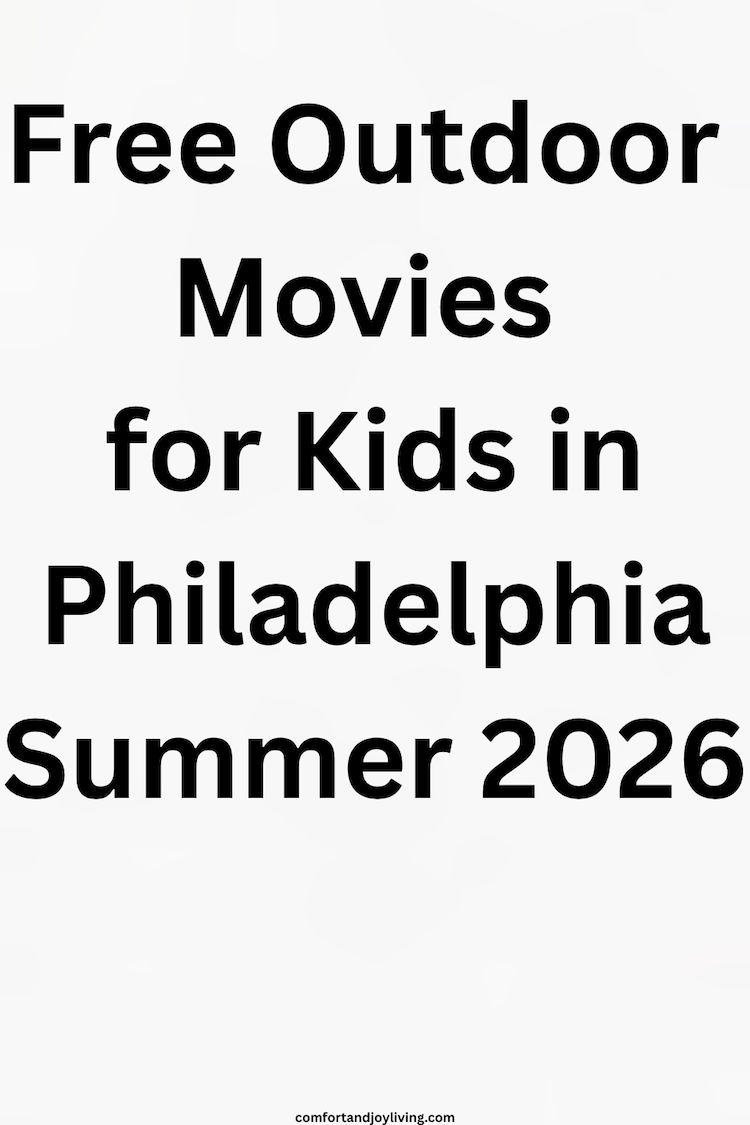 aa--PHILLY-MOVIE.png