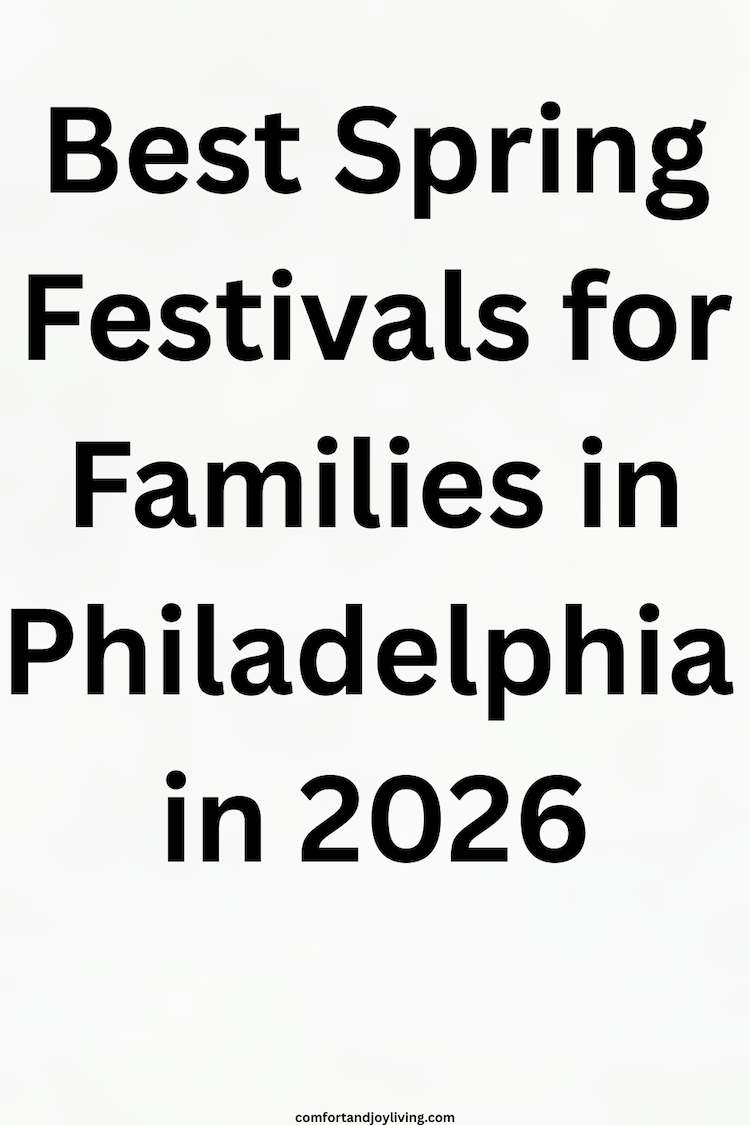 aa--Philly--Spring-Festivals.png