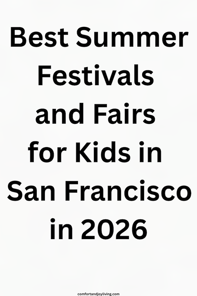 aa--SF-SF-2.png