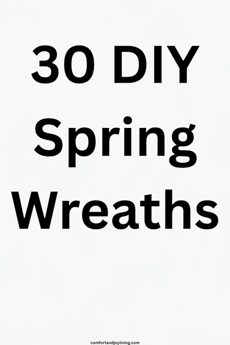 aa--SPRING-WREATHS.png