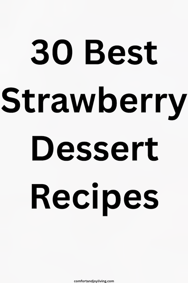aa--STRAWBERRY.png