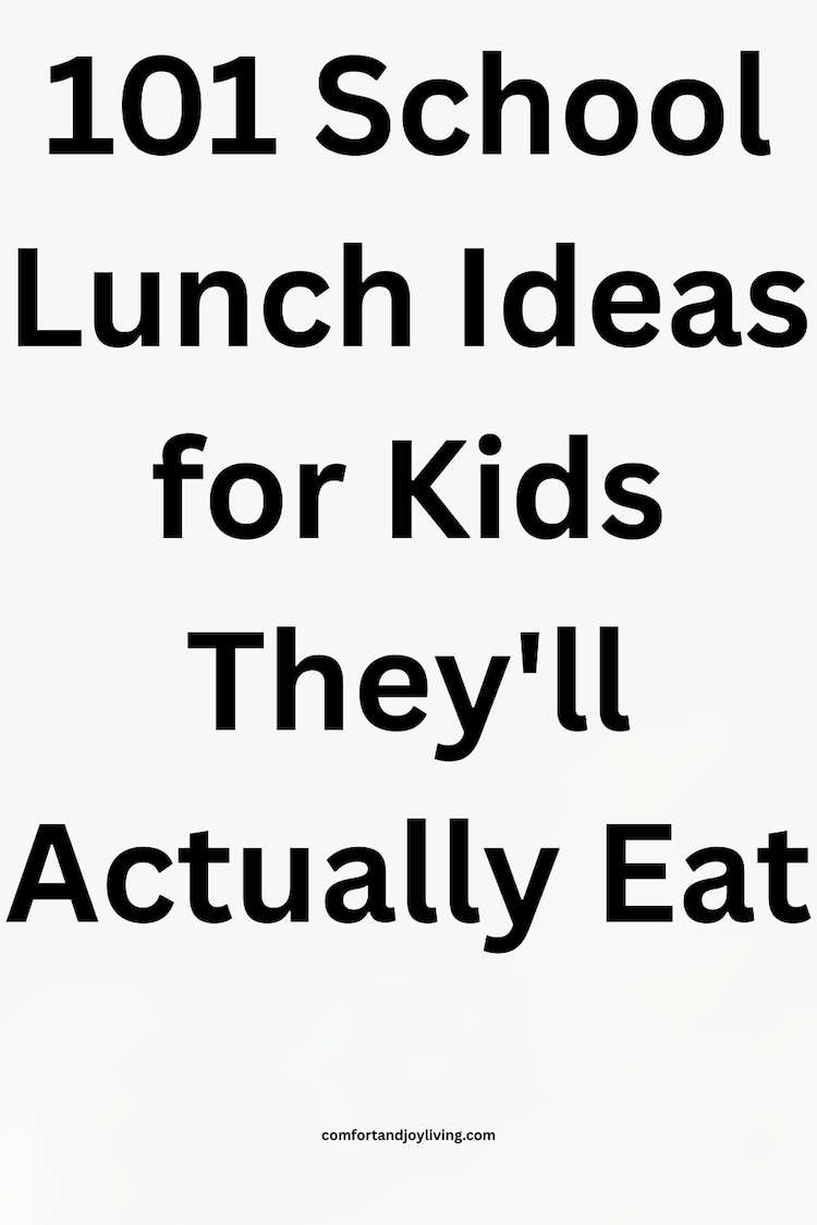 aa--School-Lunches.png