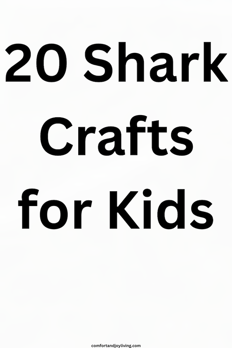 aa--Shark-Crafts.png