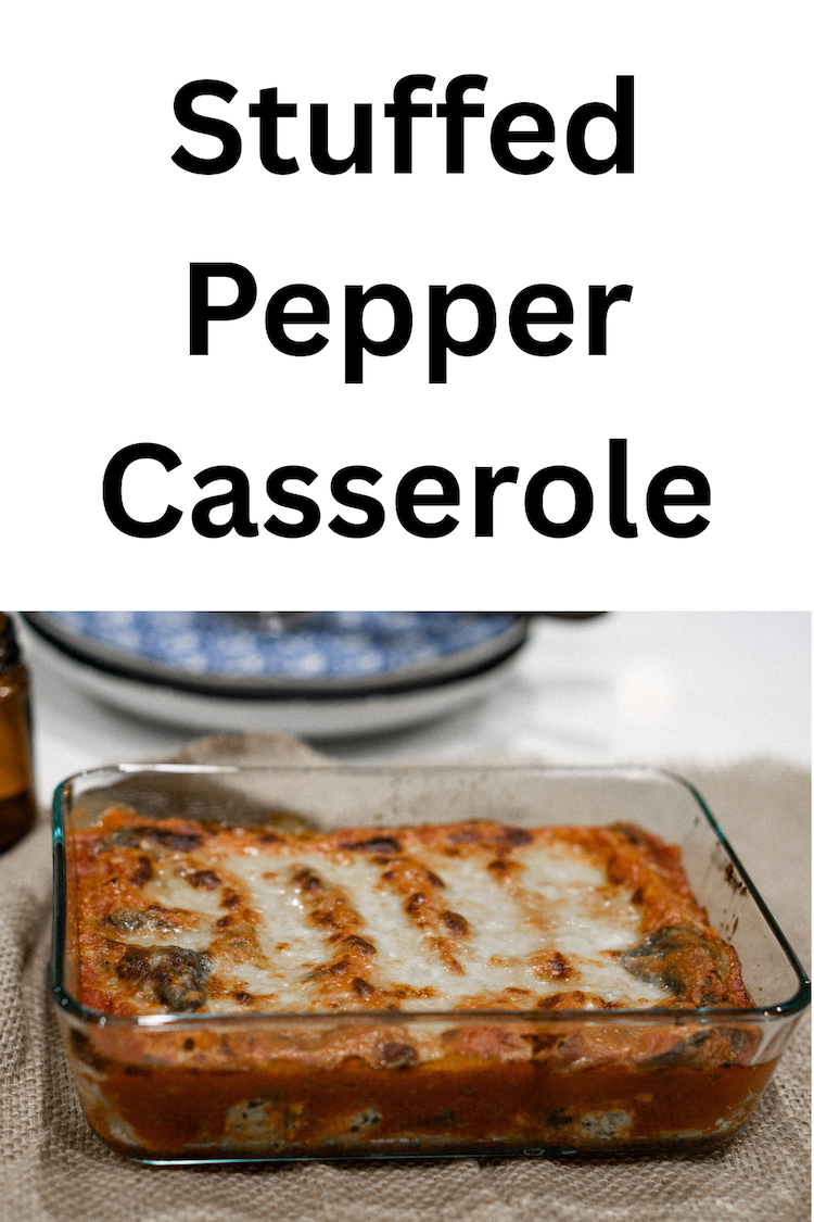 aa--Stuffed-Pepper-Casserole.png