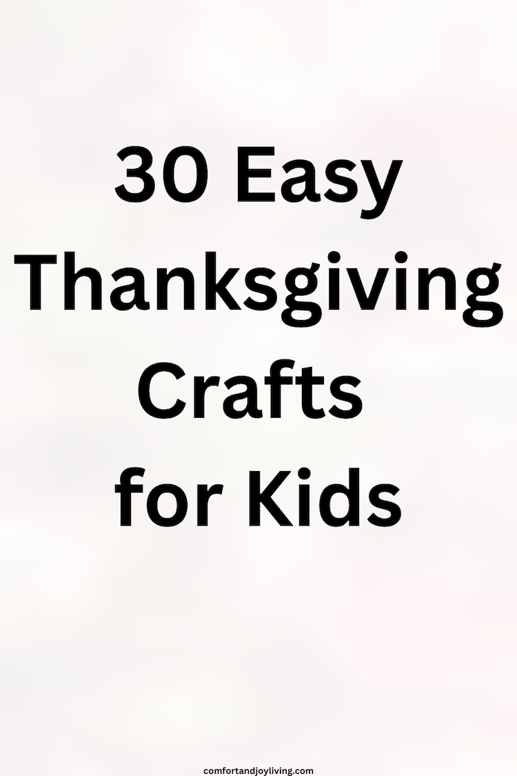 aa--Thanksgiving-Crafts.png