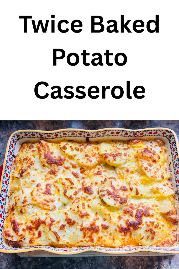 aa--Twice-Baked-Potato-Casserole.png