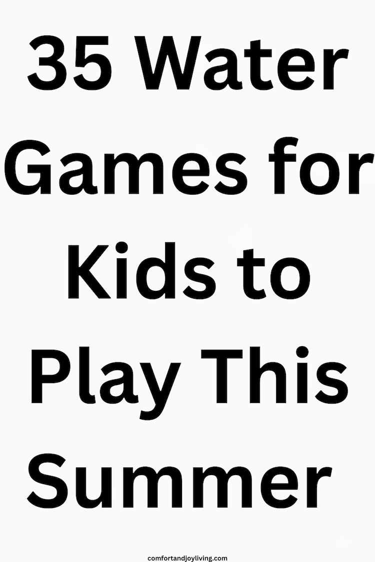 aa--WATER-GAMES.png