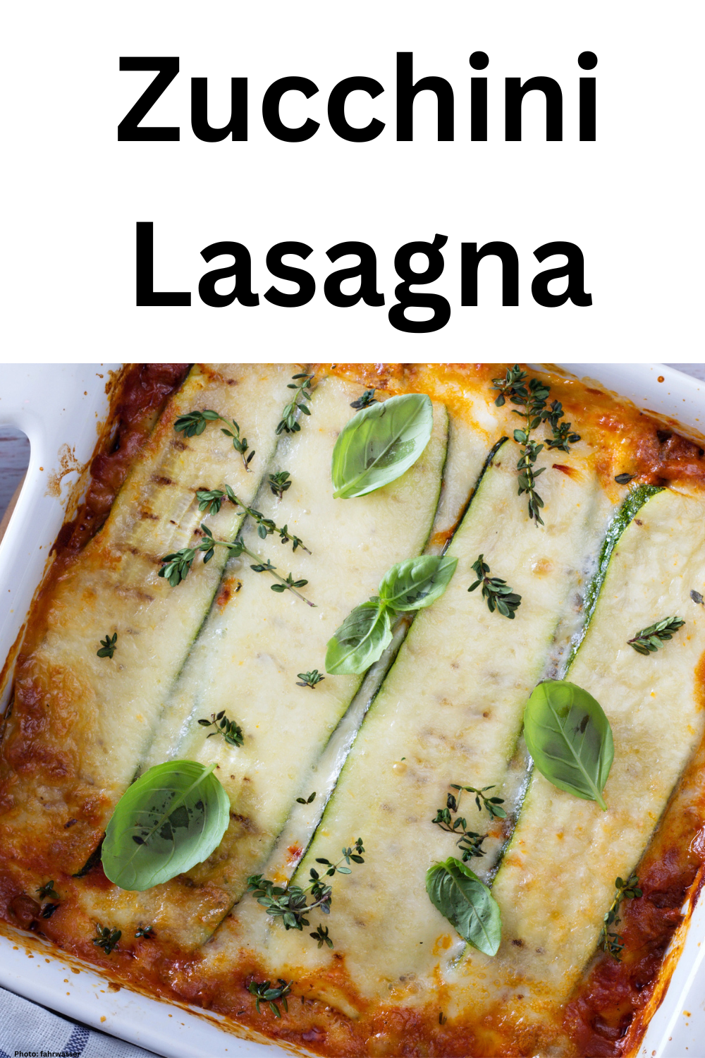 aa--Zucchini-Lasagna.png