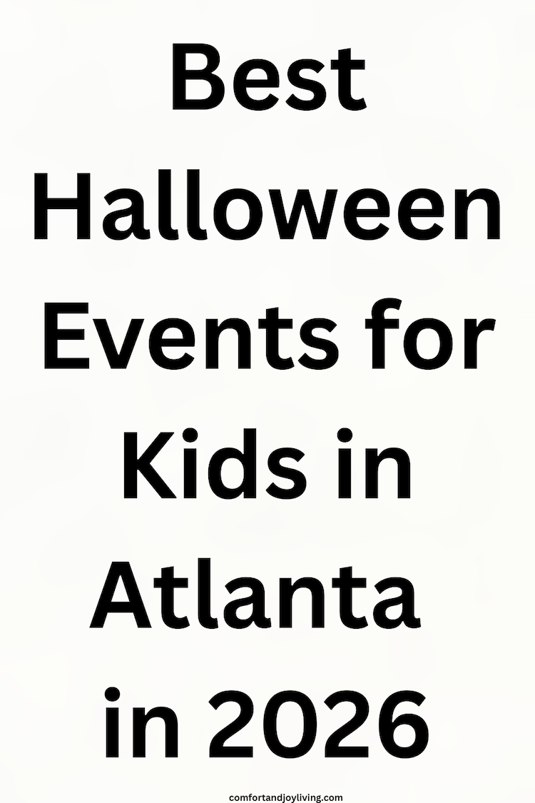 aa--atl--hall.png