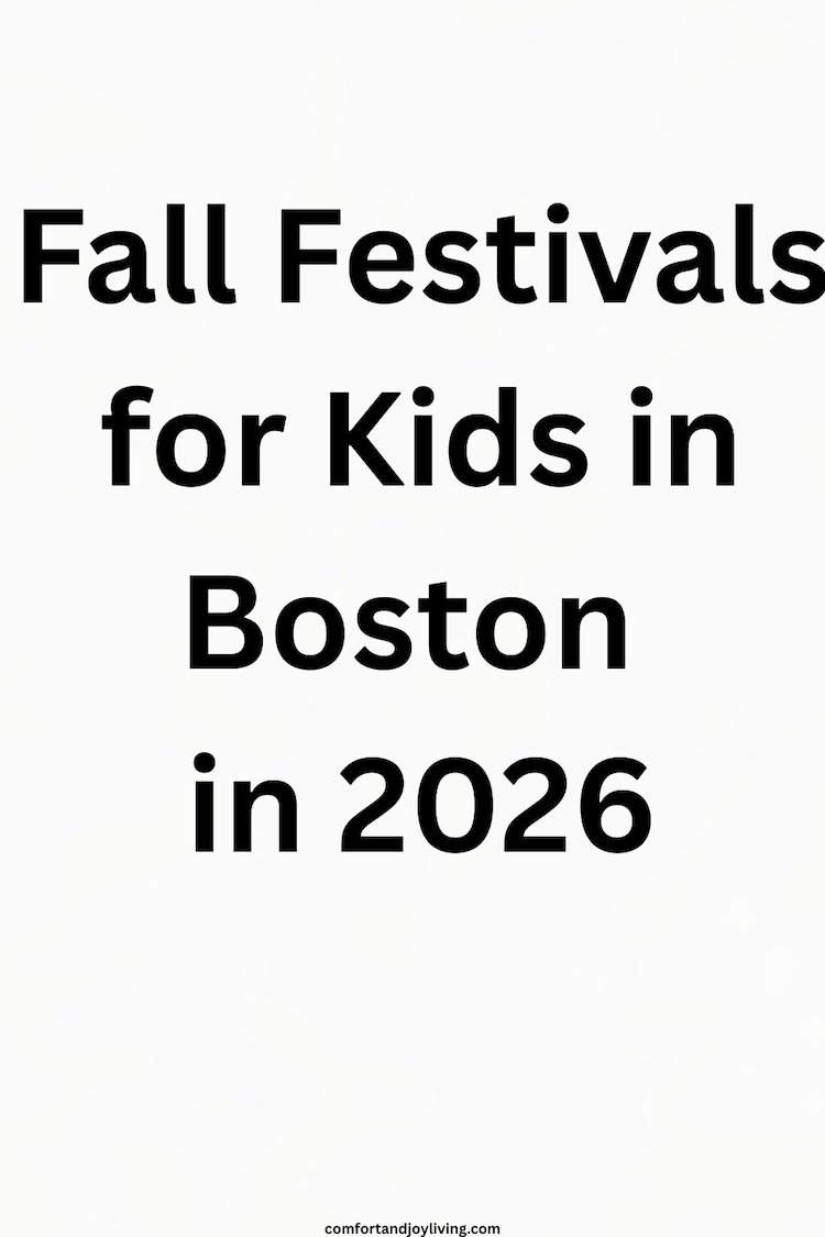 aa--bos--fall.png