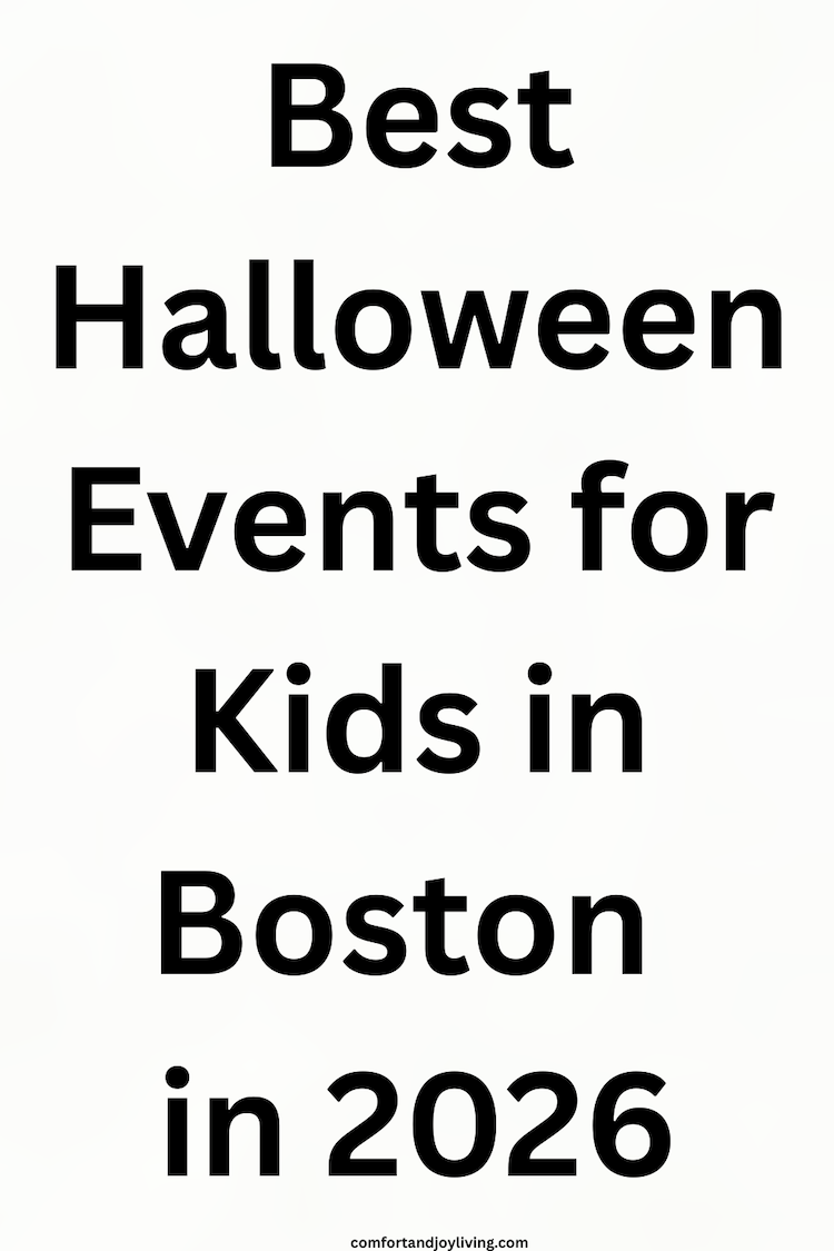 aa--bos--hall.png