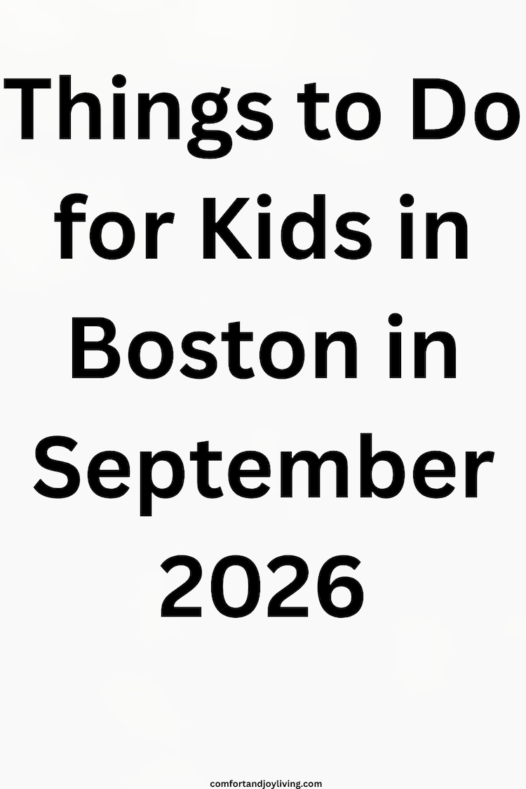 aa--boston-sept.png