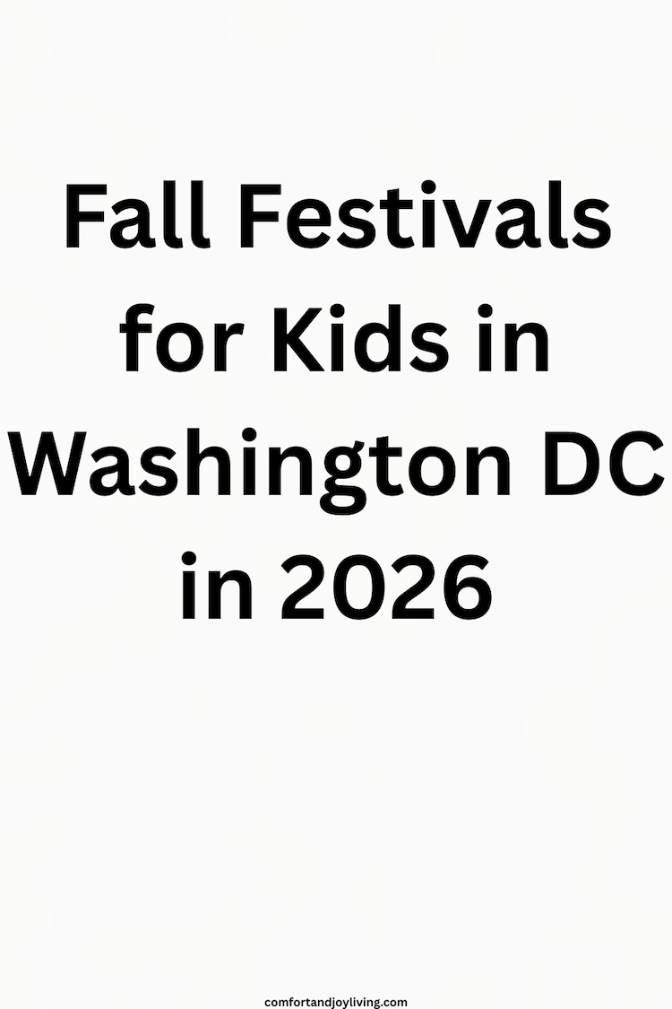 aa--dc--fall.png
