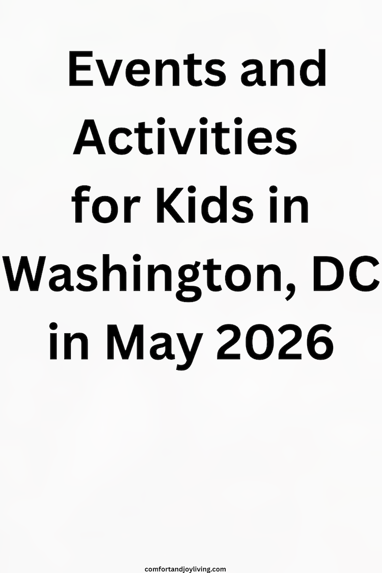 aa--dc--may--1.png