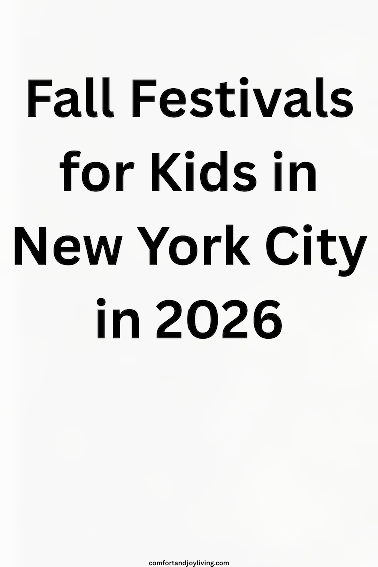 aa--fall-nyc.png