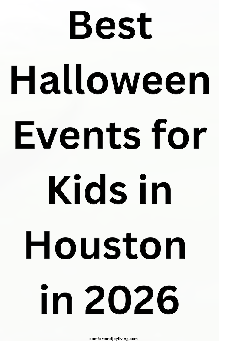 aa--hou--hall.png
