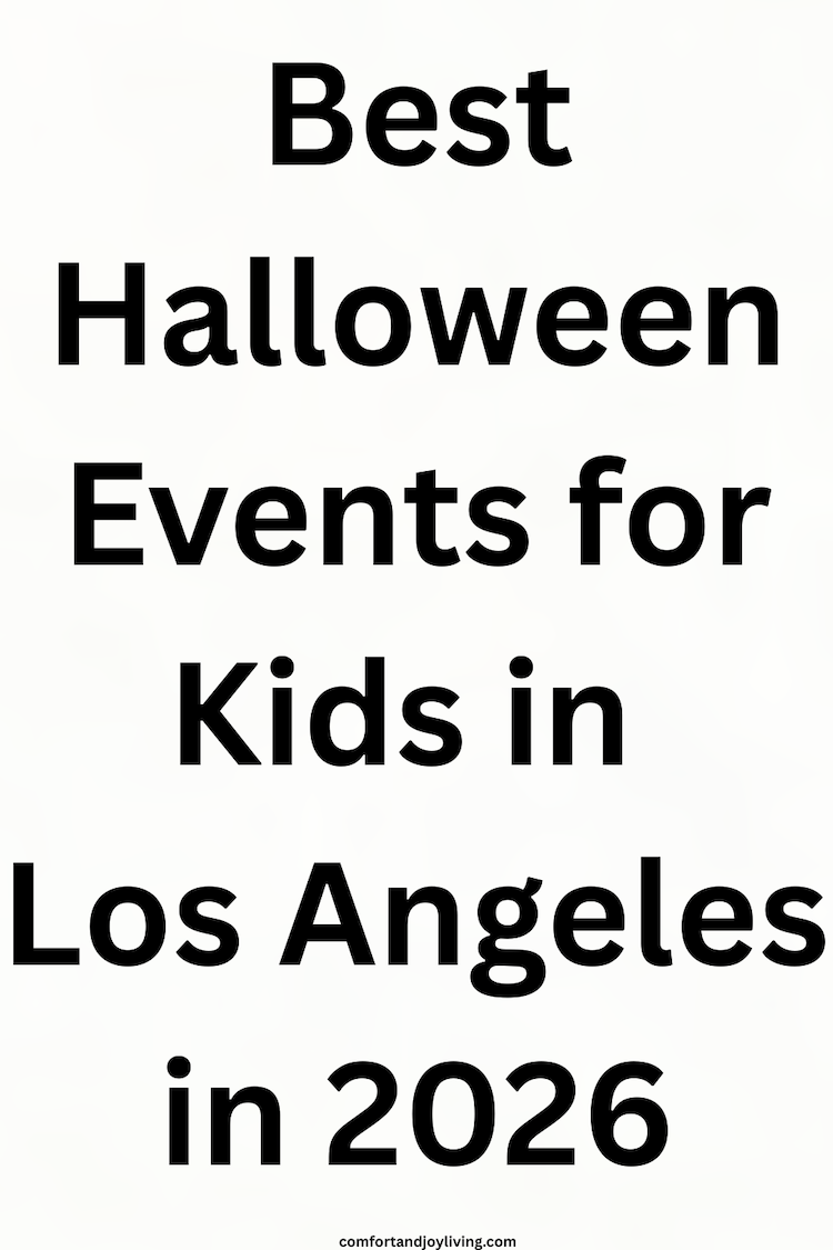 aa--la--hall.png