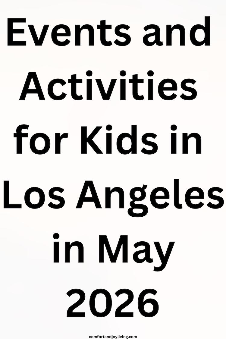 aa--la--may-1.png