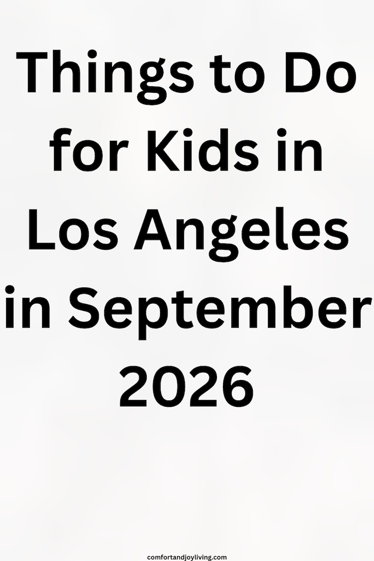 aa--la--sept.png