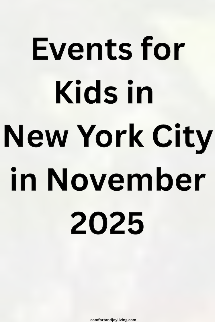 aa--nyc--events--1.png