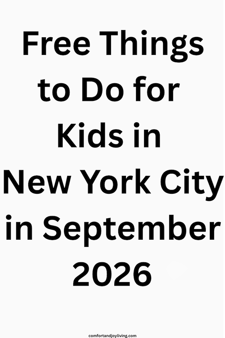 aa--nyc-free-sept.png