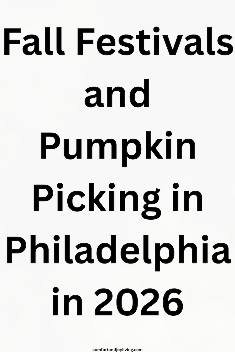 aa--philly--fall.png
