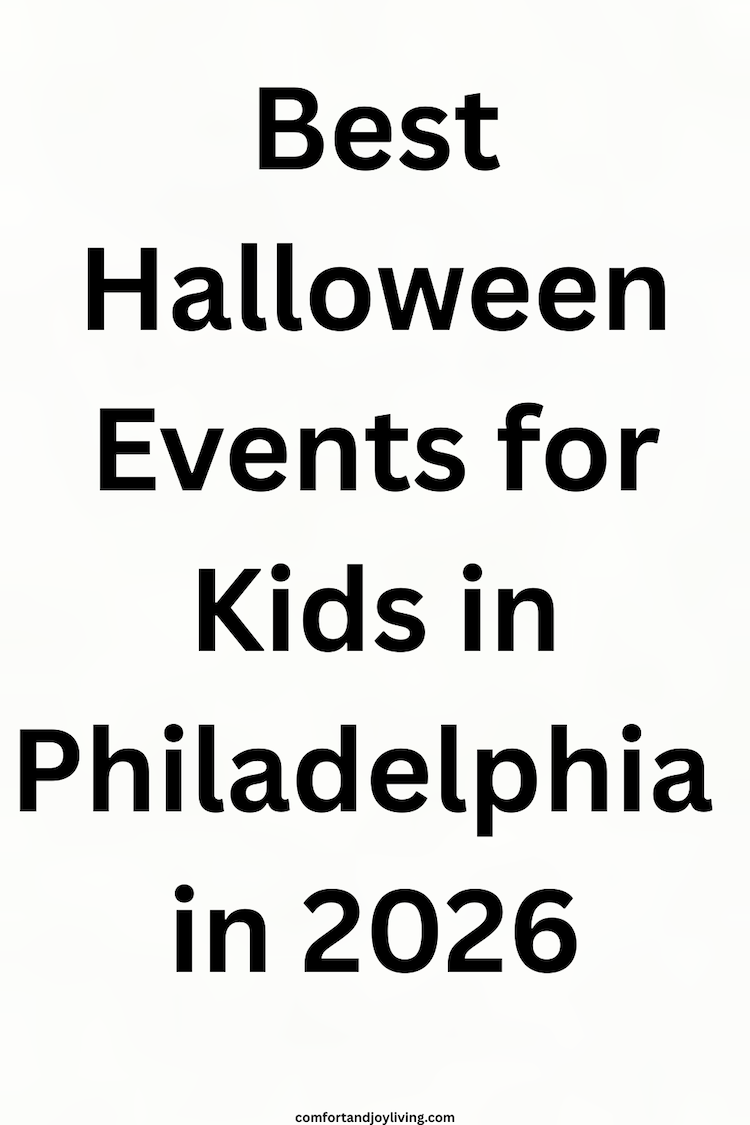 aa--philly--hall.png