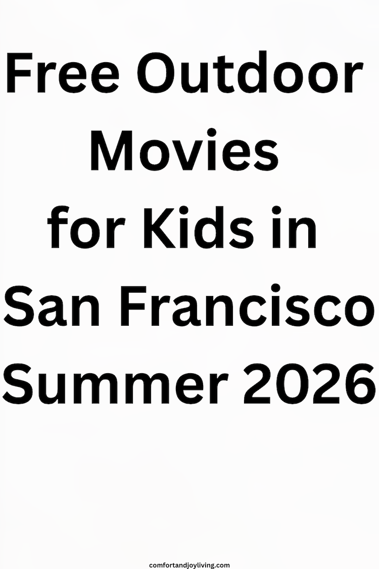 aa=SF-MOVIES.png