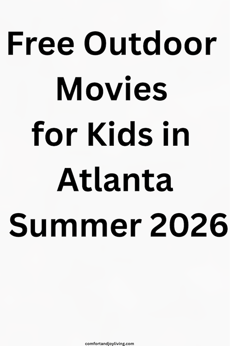 aa-ATLANTA--MOVVIES.png