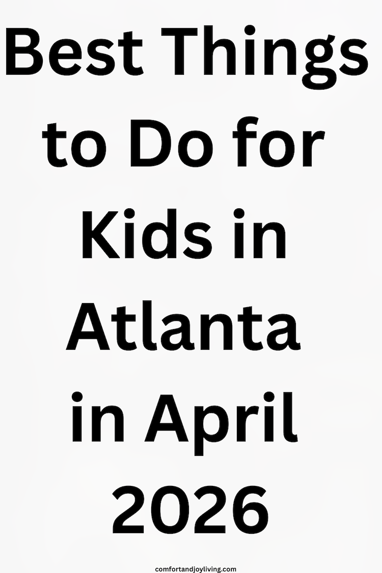 aa-ATLANTA-APRIL--2.png