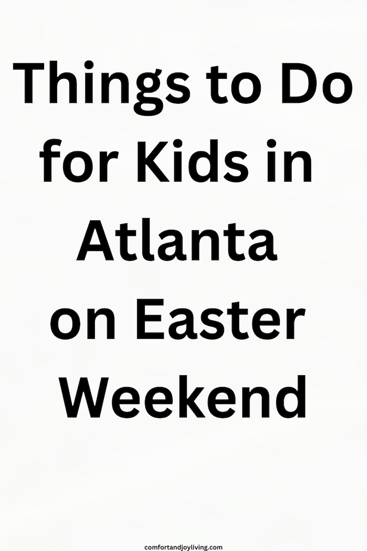 aa-ATLANTA-EASTER.png