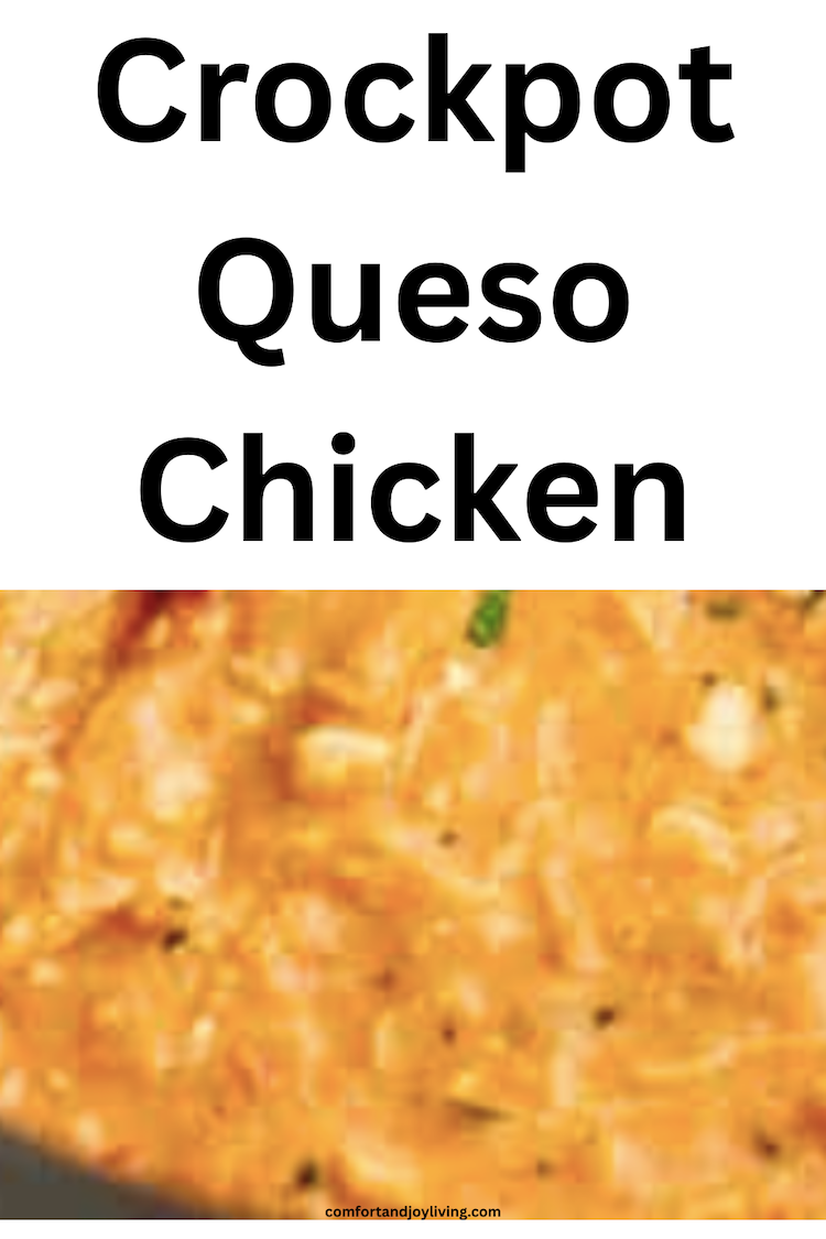 -Queso-Chicken.png