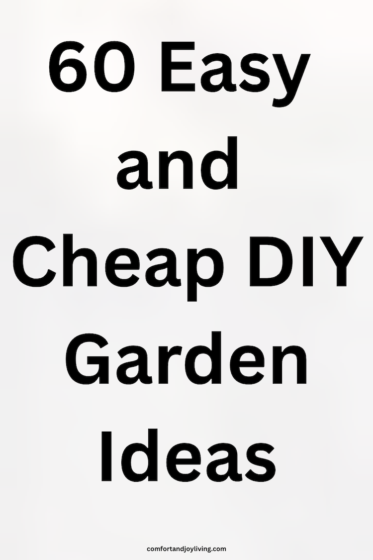 aa-GARDEN-IDEAS.png
