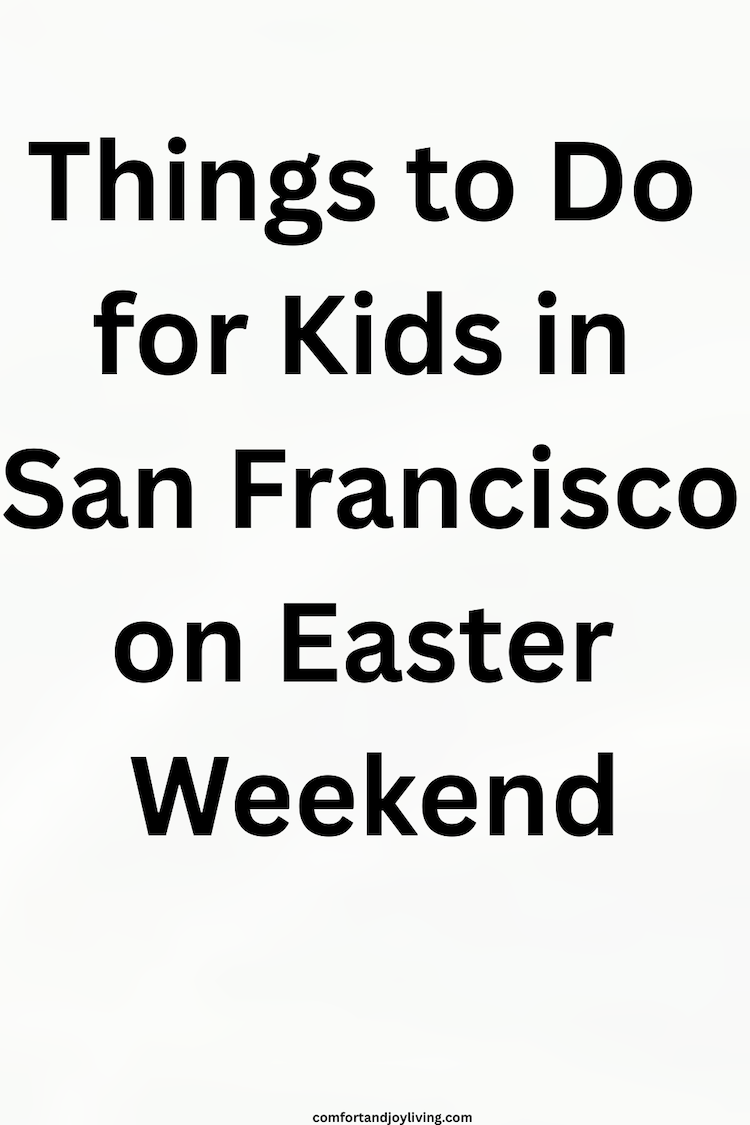 aa-SF-EASTER.png