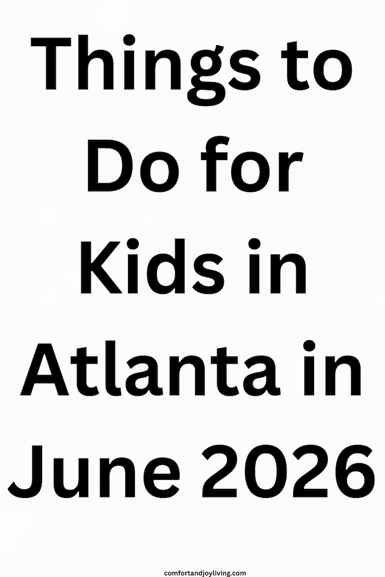 aa-atlanta-june.png
