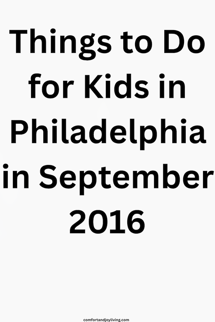 aa-philly--sept.png