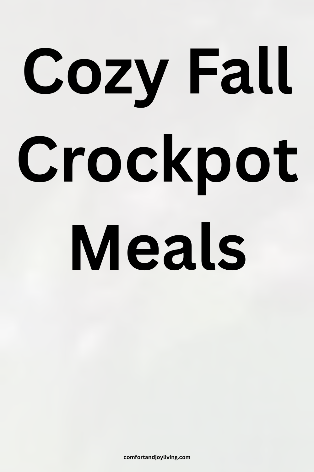 ar--CROCKPOT-MEALS--4.png