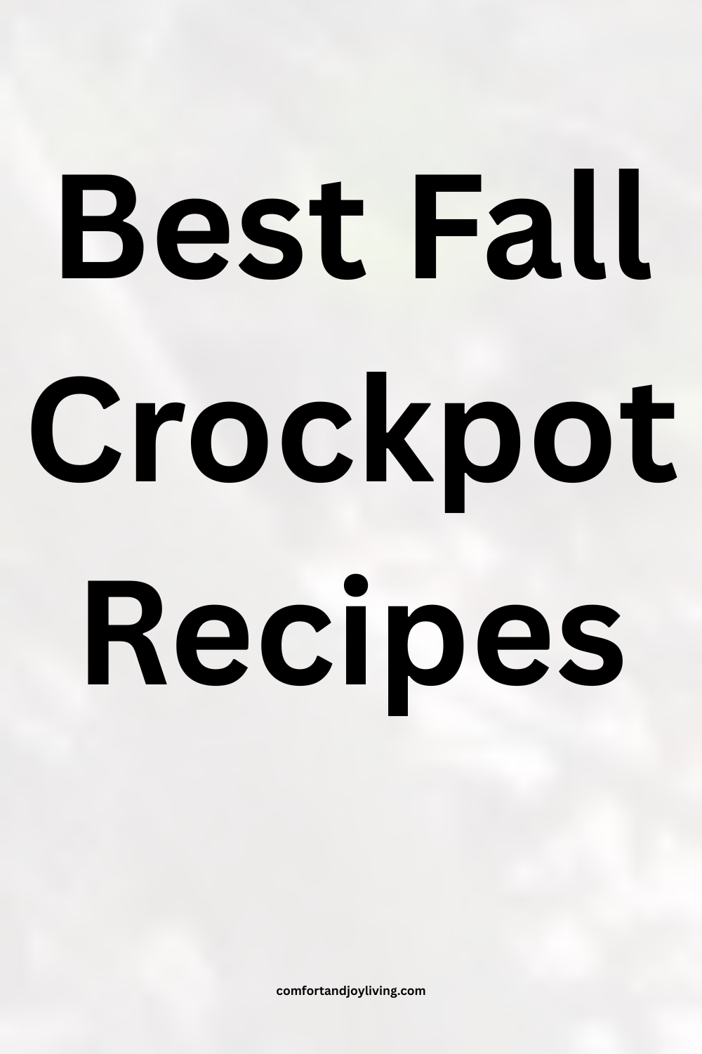 ar--CROCKPOT-RCIPES--5.png