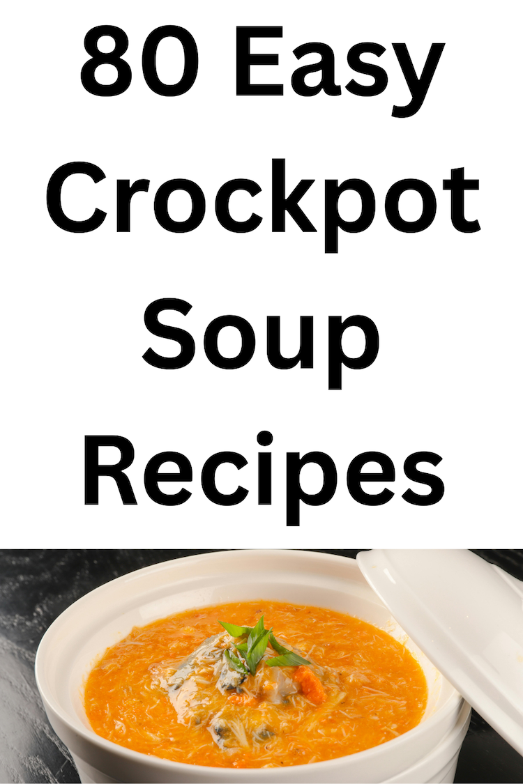 ar--Crockpot-Soup-Recipes.png
