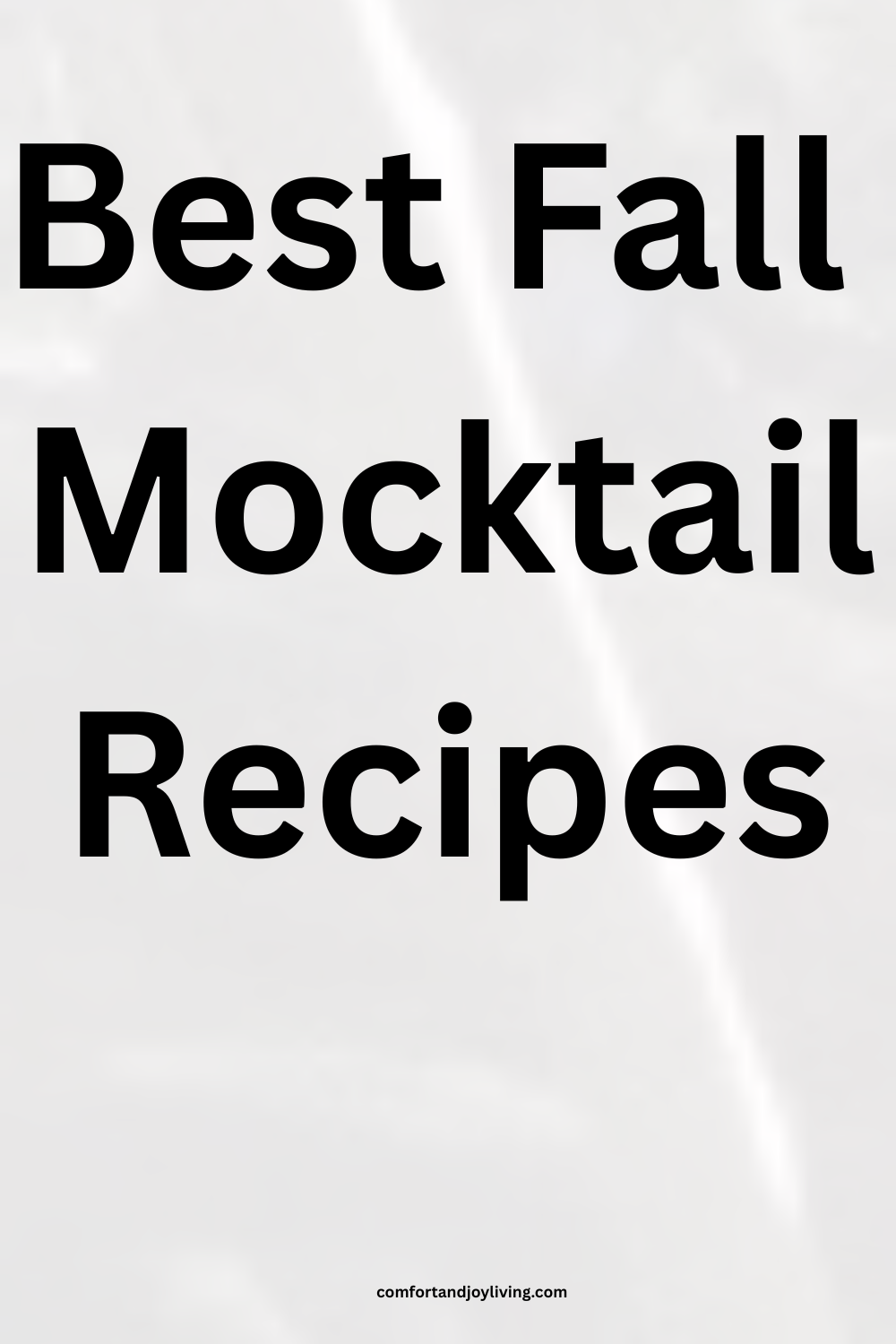 ar--FALL-MOCKTAIL-RECIPES.png